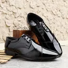 Formal Shoes for Men 