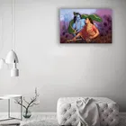 MDF Designer Wall Painting for Home & Office 