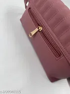 Pretty Sling Bag for Women 