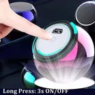 Portable Mini Bluetooth Speaker 