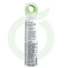 Odonil Jasmine Fresh Room Freshner Spray 220 ml + Free Odonil
