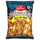 Haldiram All in One Mixture, 200 g