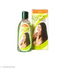 Tapas Herbal Hair Oil 