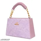 Purple Crossbody Bags & Sling Bags for Women 