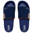 Sliders for Men, BLUE 