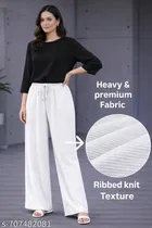 Palazzos for Women 