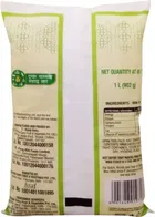 मदर डेरी गाय का घी 1 L