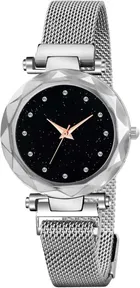 Analog Watch for Women 