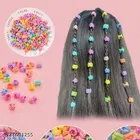 Hair Clips for Women, Pack of 50 