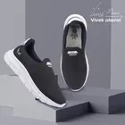 Casual Shoes for Men, Black 