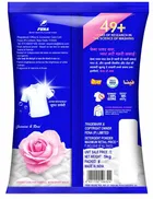 फेना पावरवॉश डिटर्जेंट पाउडर 5 kg