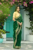 Saree for Women 