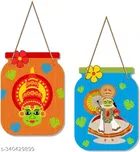 Decorative Wall Hangings 