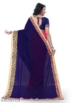 Saree for Women 