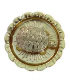 BHARDWAJ RETAILS VASTUGHAR Tortoise 