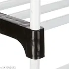 Collapsible Shoe Racks 