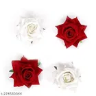 Hair Pins for Women 