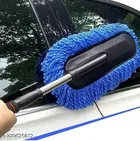 Micro-Fiber Duster 