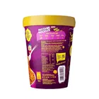 Master chow Cup Noodles Sweet & Spicy Flavour 100 g