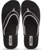 action Slippers 