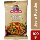 MDH Jeera Powder, 100 g