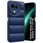 Realme 11 5G Mobile Back Cover 