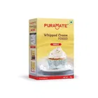 प्योरामेट वनीला व्हिप्ड क्रीम पाउडर 100 g