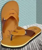 Flip Flop for Men 