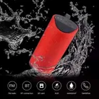 Gaming & Music Bluetooth Speaker 
