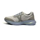 Casual Shoes for Men 