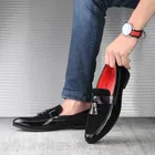 Loafers for Men 