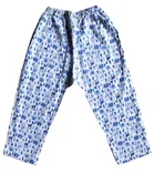 Cotton Printed Clothing Set for Kids 