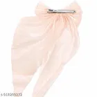 Fancy Hair Clips for Women 
