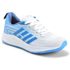 Sports Shoes for Men, Blue 