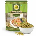 Gift Pack – Cashew 250 g, Green Kishmish 250 g, California Pista 