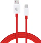 Nu Republic Blaze Hypersonic USB Type C Data Cable 