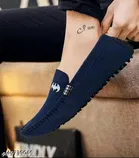 Loafers for Men 