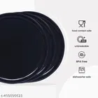 Plastic Plates 