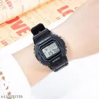Digital Watch for Boys & Girls 