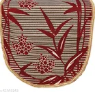 Polycotton 5 Seater Sofa Covers 