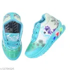 Casual Shoes for Girls 