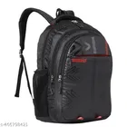 College bag/laptop bag /school bag/office bag/coaching bag/trendy bag  Product Name : College bag/laptop bag /school bag/office bag/coaching bag/trendy bag