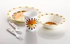 JONY Kids Meal Set 