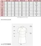 Anarkali Rayon Solid Kurti for Women 