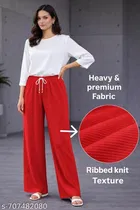 Palazzos for Women 
