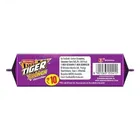 ब्रिटानिया चोको चिप्स टाइगर क्रंच बिस्किट्स 3X68 g 