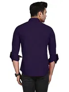 Casual Shirt for Men 