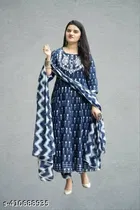 Kurta Set for Women 