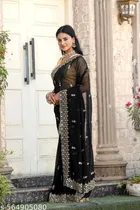 Saree for Women 