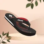 Flipflops for Women 